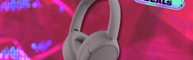 Our favorite budget headphones are the cheapest theyve ever been for Black Friday