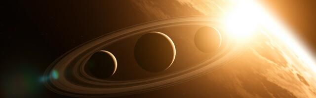 DevSevOps или задача трех тел