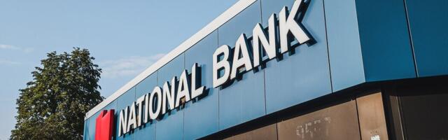 National Bank sues Flinks co-founders for alleged non-compete violation