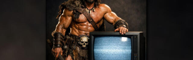 OpenAI’s new ChatGPT image generator makes faking photos easy