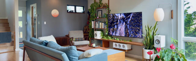 [Перевод] Как исправить причуды HDMI-CEC с помощью Raspberry Pi и кабеля за 500 р