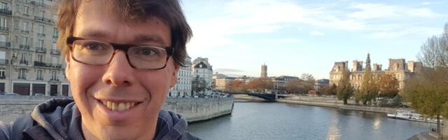 I was a senior leader in Big Tech, and I'm worried by middle managers losing jobs. They're essential — if you know how to use them.