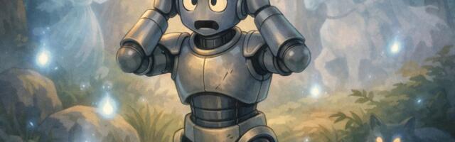 [Перевод] Почему галлюцинации ломают каждую LLM — и что с этим делать