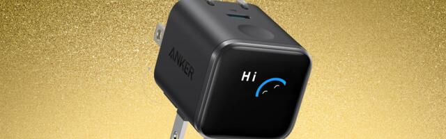 Anker Introduces Pre-Order Discounts on 2026 Nano Chargers, Alongside Big New Year's Sale