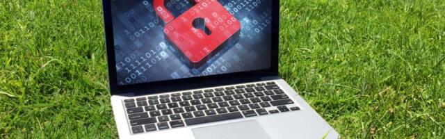 Takedowns and arrests didn't slow down ransomware in 2025