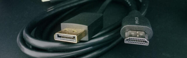 How Long Can An HDMI Cable Be Before You Start Losing Quality?