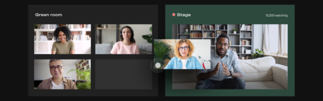 Welcome raises $12 million to be the ‘Ritz Carlton for event platforms’