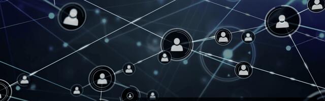 Проверка физлиц по открытым источникам информации: практический подход OSINT