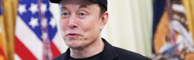 DOGE May Have Misused Social Security Data, DOJ Admits