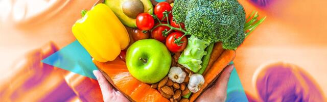 9 Simple Habits That Support a Healthy, Happy Heart