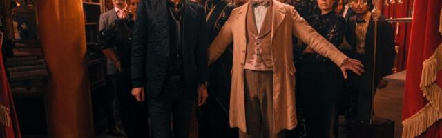 Now We Know When Prime Video Is Bringing ‘Good Omens’ to Its End