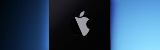 Upcoming Apple Announcements Likely to Focus on Chip Refreshes