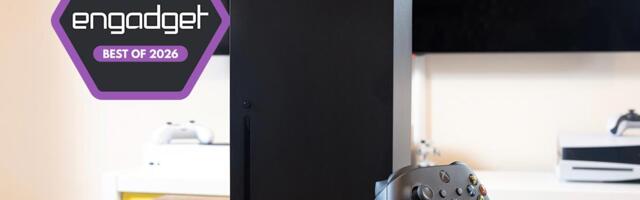 The best Xbox Series X and Series S accessories for 2026