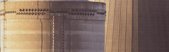 US approves TerraPower’s sodium-cooled reactor, testing whether next-gen nuclear can meet AI-era power demands