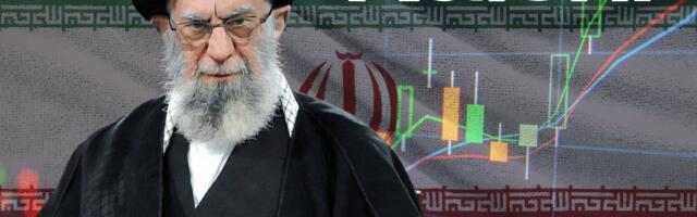 Kalshi sued by traders over disputed Khamenei prediction market payout fight