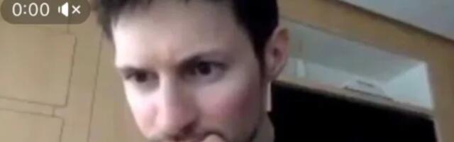 Замена Телеграм: эвакуируем команду из сервиса за 24 часа