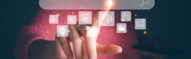 Топ нейросетей для поиска в интернете и анализа документов: DuckDuckGo, BotHub, “ГигаЧат”