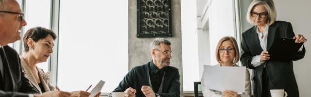 OpenAI veterans launch $100M VC fund Zero Shot, already flagging AI trends they say are technically unfeasible