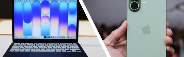 If Apple is truly learning from the MacBook Neo, it should return the iPhone to its $199 roots