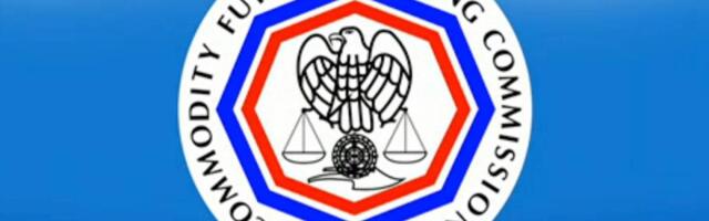 CFTC presses case that sports betting is finance, seeks to block Arizona enforcement