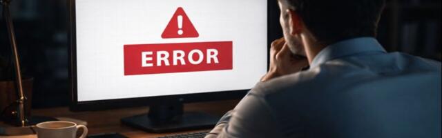 'It’s a bit surprising': Why the majority of businesses are still sending marketing emails without tracking ROI