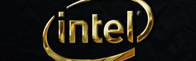 Tesla plans to use Intel 14A chips for Terafab project