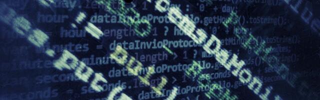 Denuvo has been cracked in all single-player games it previously protected — 2K Games and Denuvo reportedly retaliate with mandatory 14-day online checks