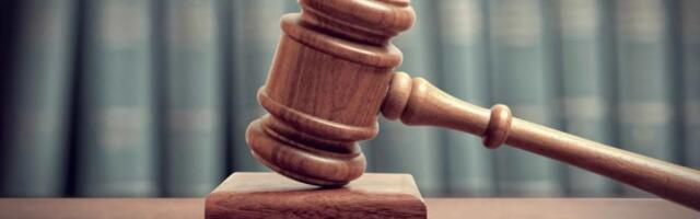 Judge clears path for Aave to move $71 million in ETH linked to North Korea hack
