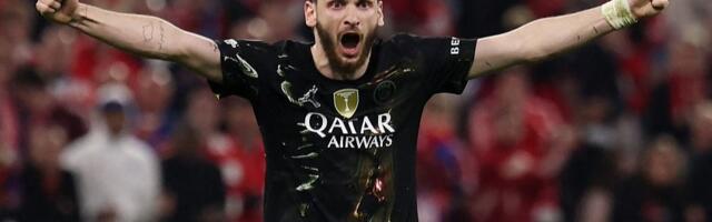 How to watch Champions League Final 2026: Free streams, TV channels for PSG vs Arsenal
