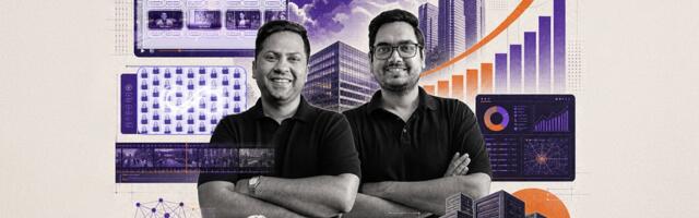 AI Startup TrueFan Raises $10 Mn To Enter New Markets