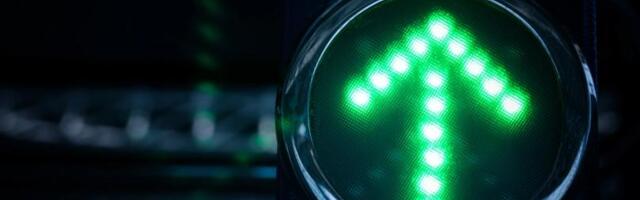 Ether, solana, dogecoin in the green after Warsh comments push bitcoin above $60,000