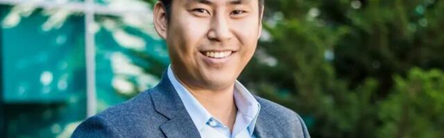 Dinari, tZERO join forces on turnkey platform for tokenized U.S. equities