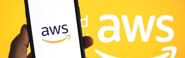 'My soul left my body': customers see bills in the billions after AWS billing system goes haywire — but don't go emptying your bank accounts