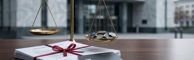EGBA Files Complaint Against Walletto Over Illegal Gambling Payments