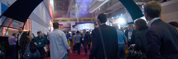 Attending CES 2021? TechCrunch wants to meet your startup