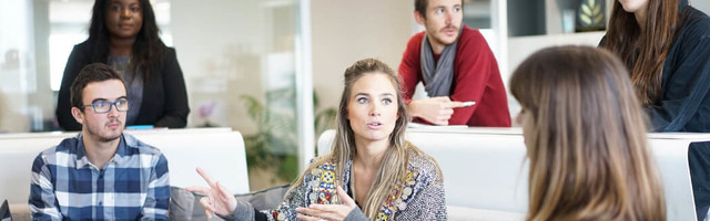 Four Canadian developer/engineering roles available now