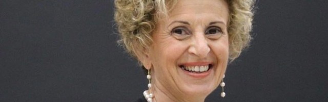 Meet 50+ European sustainability angel investors