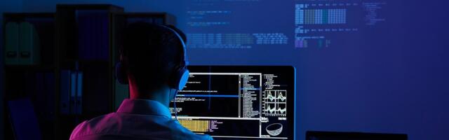 Can Technology Save Us, or Does It Signal Our End?