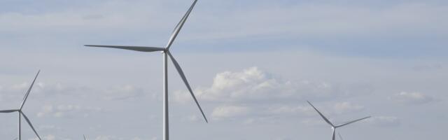 New project ‘Our Energy Future’ to support Ireland’s energy transition