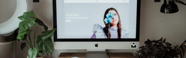 Squarespace Now Lets You Make Money From Your Videos