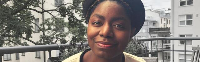 Think your startup’s ready for a head of diversity and inclusion? Think again