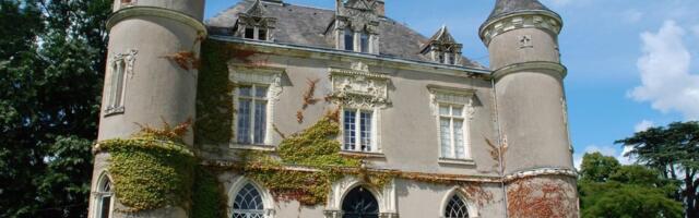 HomeToGo Accelerated Its Direct Bookings in the Second Quarter