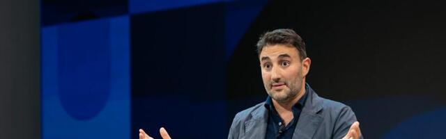 Ennismore Top Boss Sees Impact of Great Merging on Lifestyle Hotels and Co-Working