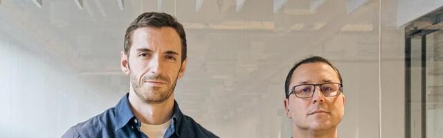 Aide Health: platform trialled by NHS gets £1m cash injection
