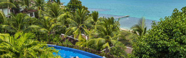 Hotels Make Gains in 2022 Expanding Loyalty Memberships