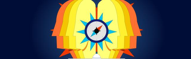 The Changing Face of Human Capital in Travel