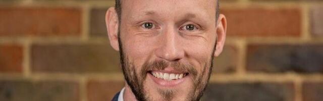 London-based startup OnePlan raises $6M to digitally map venues for event planning