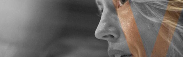 The Fighter: V Pappas and the Battle for TikTok’s Future