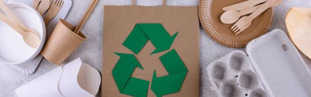 PepsiCo launches Greenhouse APAC Accelerator Program