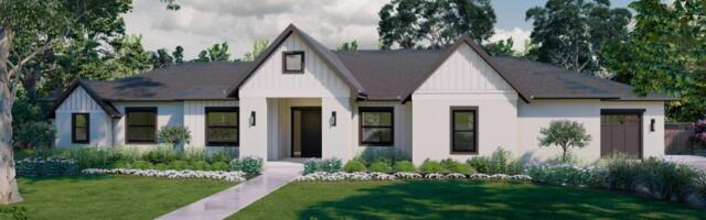 Enjoy country living minutes from downtown Sacramento’s vibrant arts and culture scene